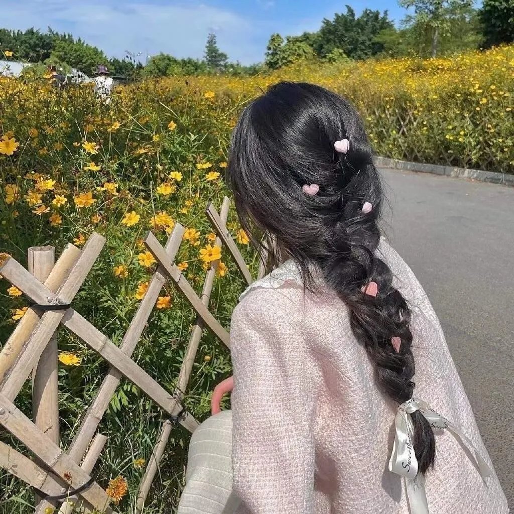 玉女求凰