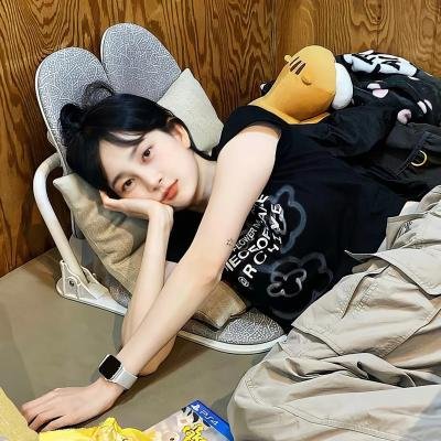 全美明星校花