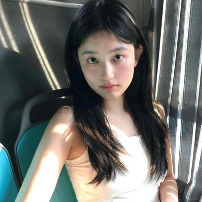 山的你,德市之恋