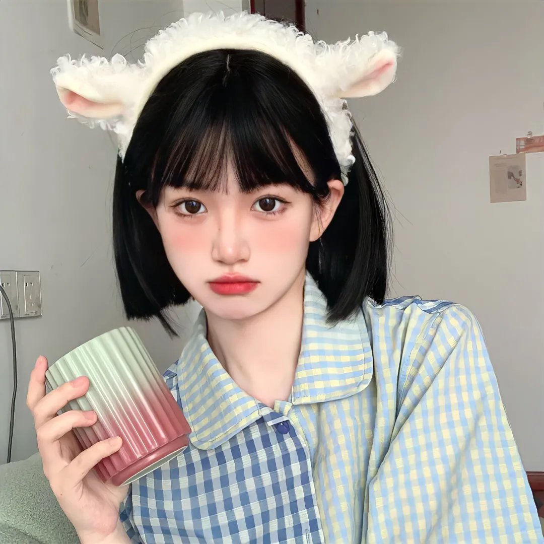 我的失忆女友