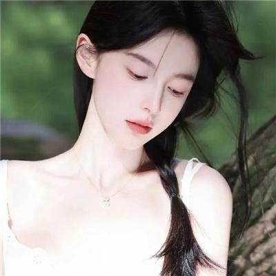 异乡之爱