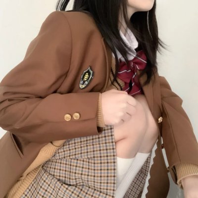 绝对恋爱命令