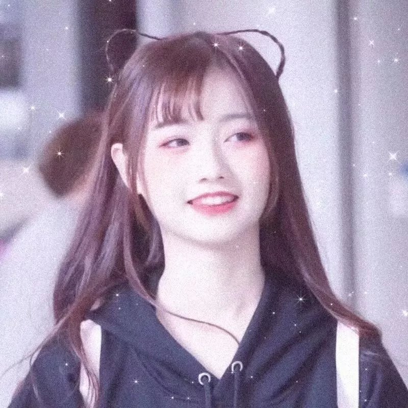 棕榈泉不思议
