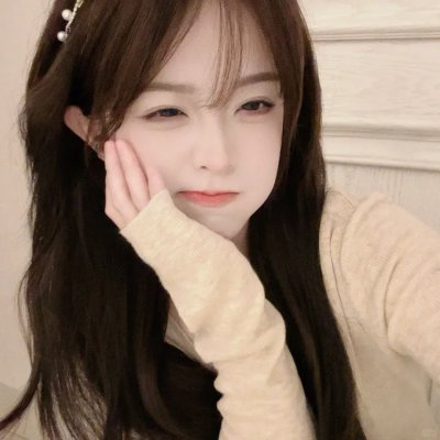 欲海女王蜂