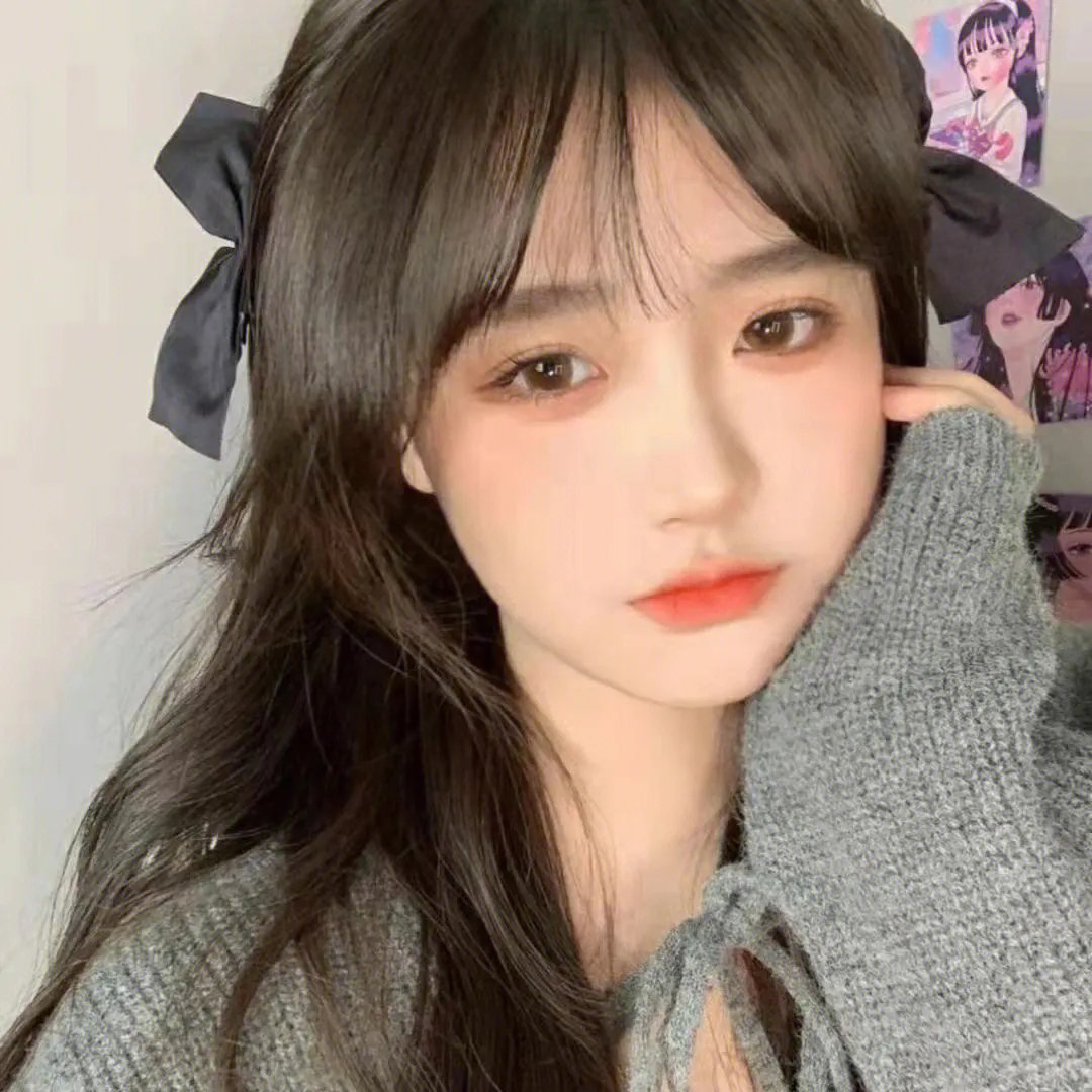 面包师傅的妻子