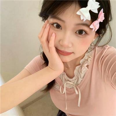 女娲成长日记