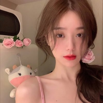 雨季的婚礼