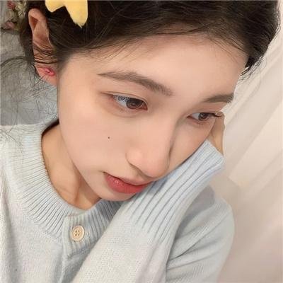 花开总有时