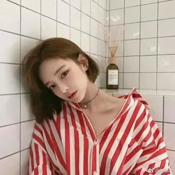 睡著也好醒来也罢