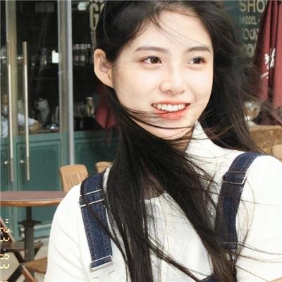 顽皮鬼