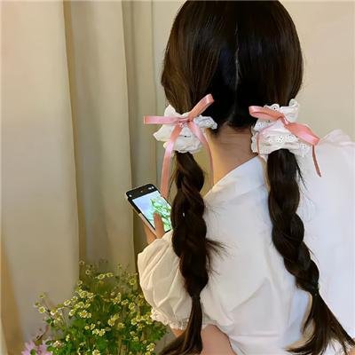 黄河绝恋