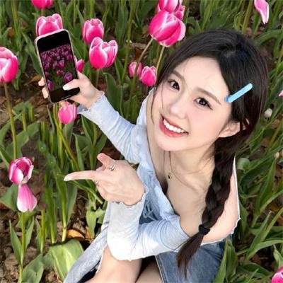 恋爱脱线时