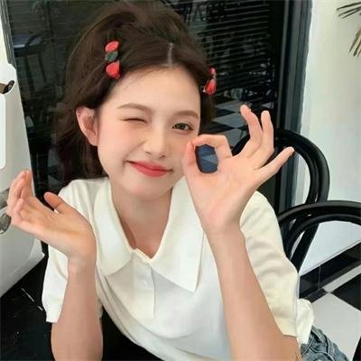 意大利姑娘