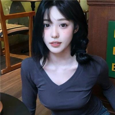 开心汉堡店第四季