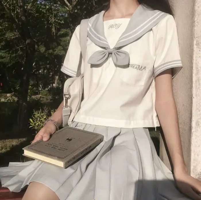我仍然坚信......