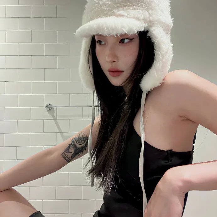 堡垒坚石