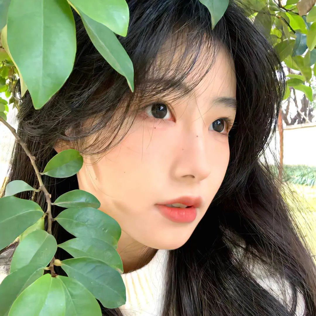 回头也不要你