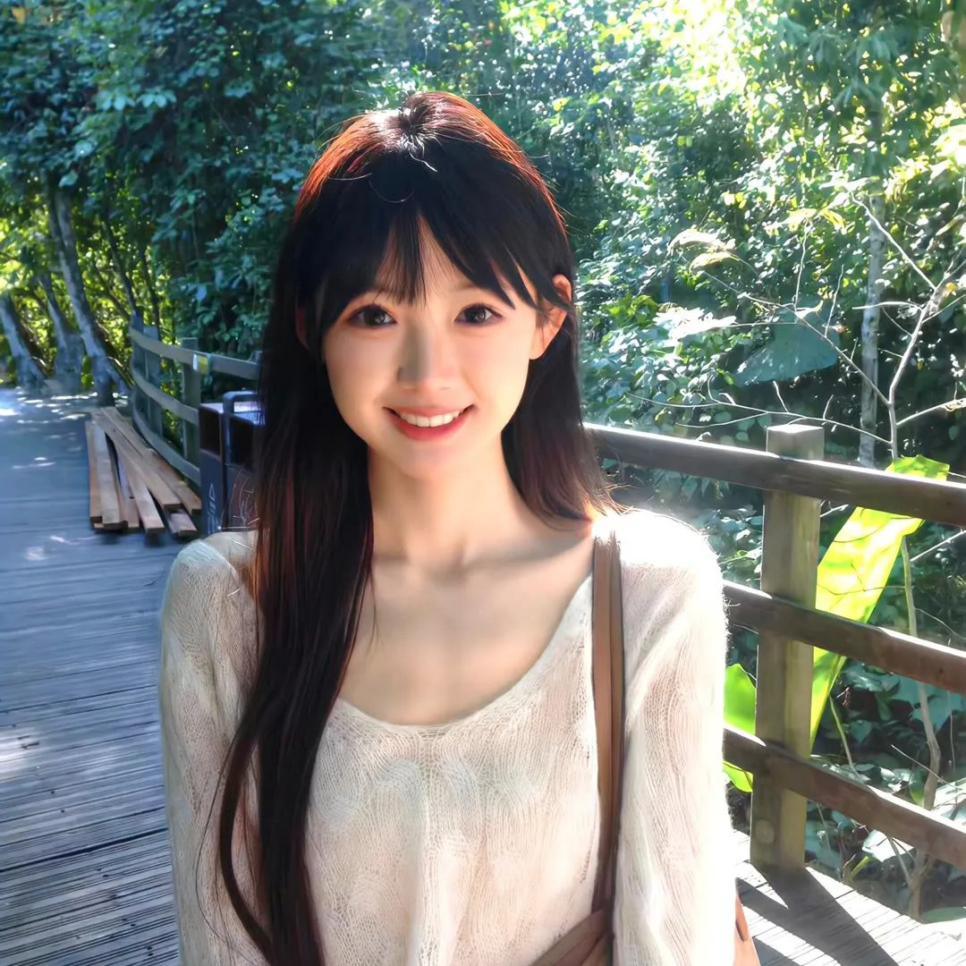 藏春洞