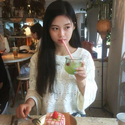 情陷红磨坊