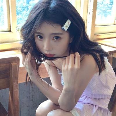 爱来了别错过 第二季