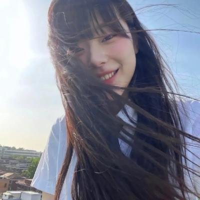 侠女游龙国语