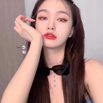 别有用心的单身女国语