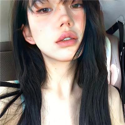 杀手热