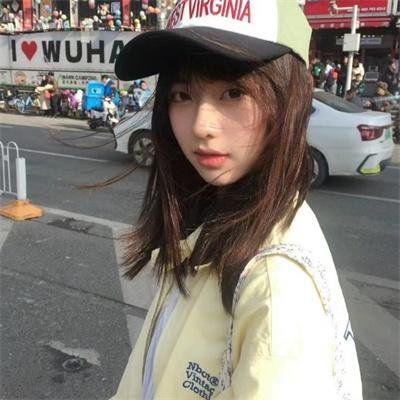 你的情歌