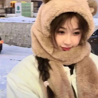 离爱只有半米远