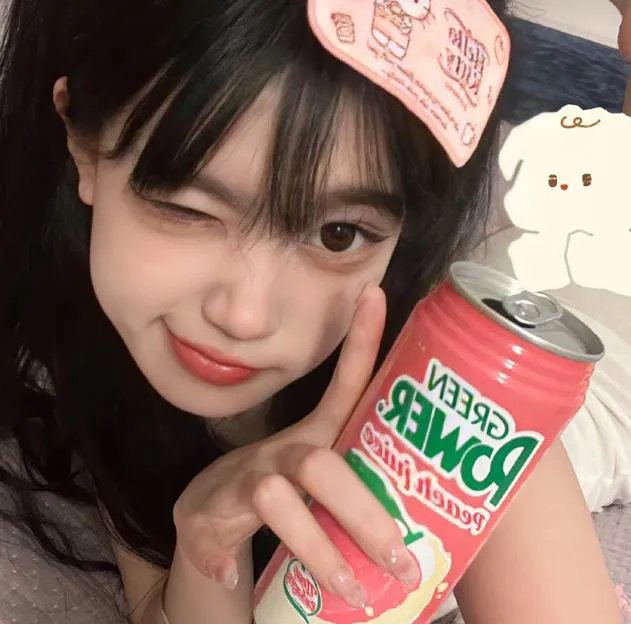 撞彩发达