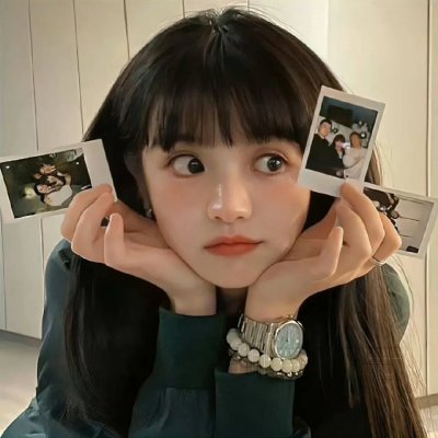 不期而至