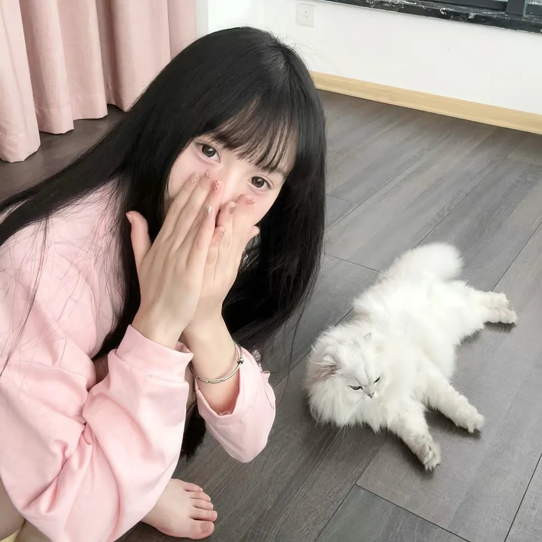 败犬女王