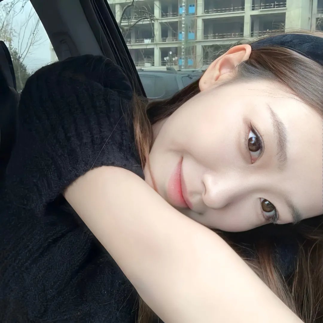 终极英豪