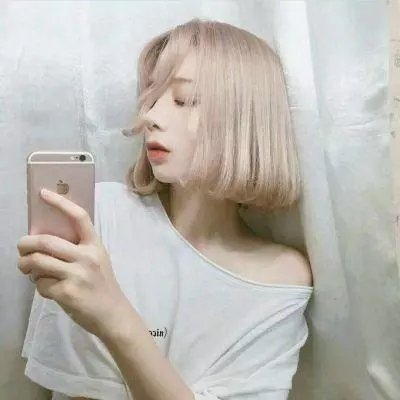 魔鬼之吻