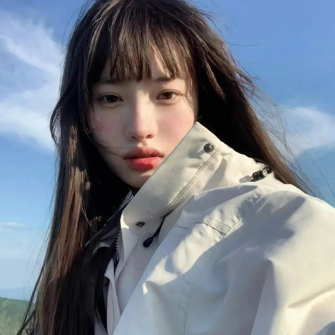 红衫泪痕