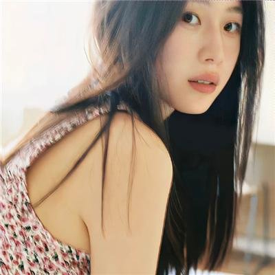 绿窗春情