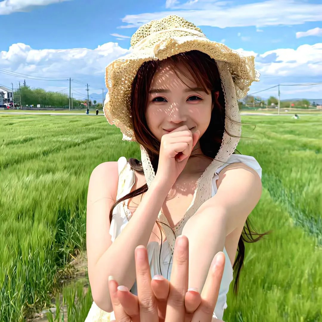 恋焰风暴